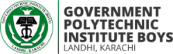 Government Polytechnic Institute Boys landhi